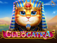 Casino slots free spins98